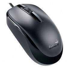موس با سیم جنیوس مدل DX-120